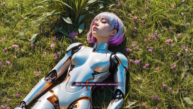 Multiic Apk Android Adult Porn Game Latest Version Download (2)