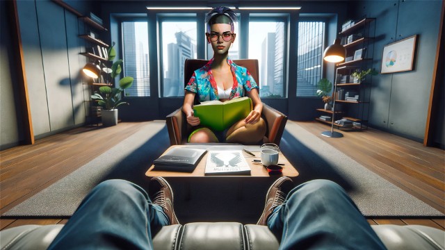 Multiic Apk Android Adult Porn Game Latest Version Download (3)