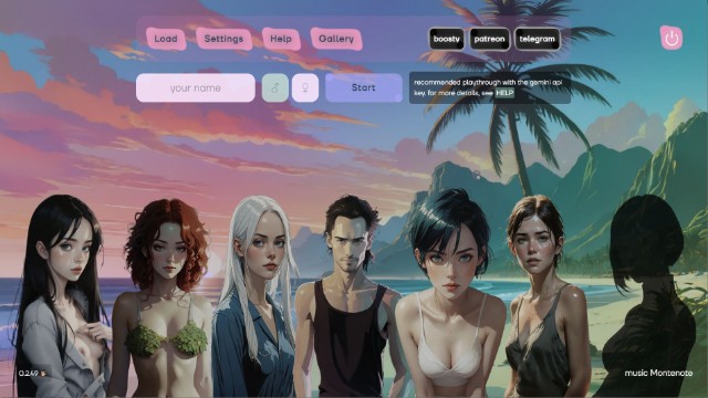 Multiic Apk Android Adult Porn Game Latest Version Download (4)