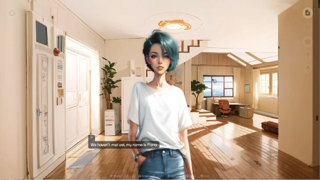 Multiic Apk Android Adult Porn Game Latest Version Download (5)