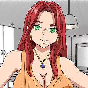 My Boss’ Wife v0.1