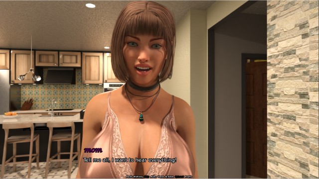 My Innocent Pleasure Apk Android Adult Porn Game Latest Version Download (6)