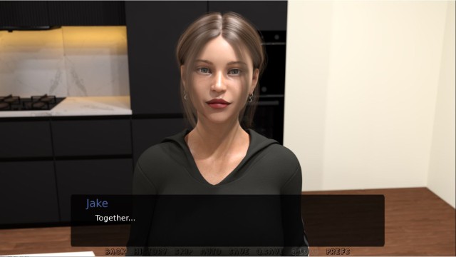 My Loyal Wife Apk Android Adult Porn Game Latest Version Download (5)