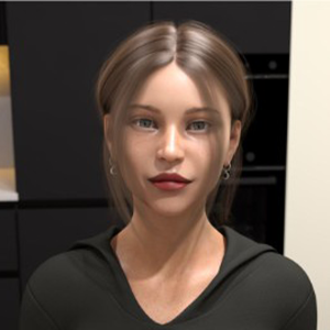 My Loyal Wife v0.4
