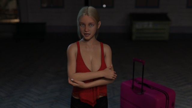 My True Love Apk Android Adult Porn Game Latest Version Download (2)