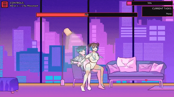 Neura Neon Fantasy Apk Android Adult Game Latest Version Download (1)