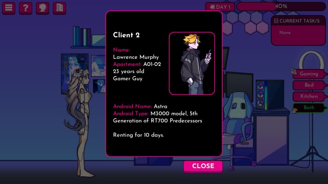 Neura Neon Fantasy Apk Android Adult Game Latest Version Download (1)