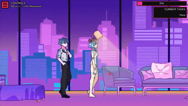 Neura Neon Fantasy Apk Android Adult Game Latest Version Download (10)