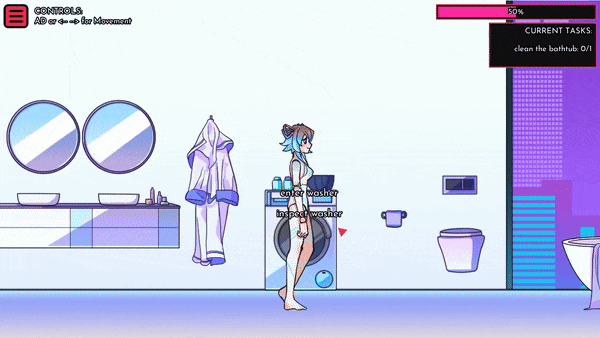 Neura Neon Fantasy Apk Android Adult Game Latest Version Download (11)