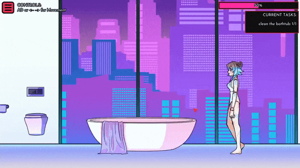 Neura Neon Fantasy Apk Android Adult Game Latest Version Download (4)