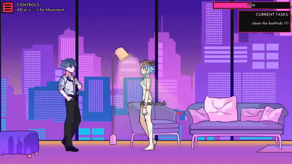 Neura Neon Fantasy Apk Android Adult Game Latest Version Download (6)