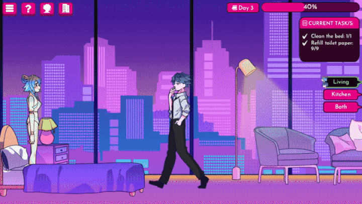 Neura Neon Fantasy Apk Android Adult Game Latest Version Download (7)