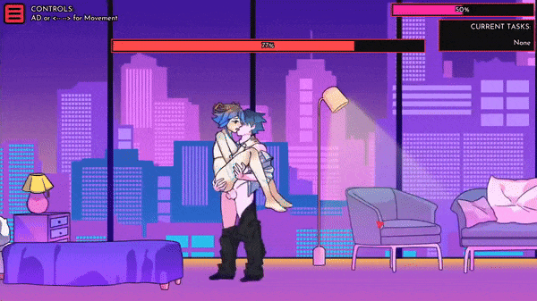 Neura Neon Fantasy Apk Android Adult Game Latest Version Download (8)