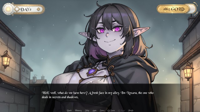 Nsfw Fantasy Tavern Apk Android Adult Game Latest Version Download (4)
