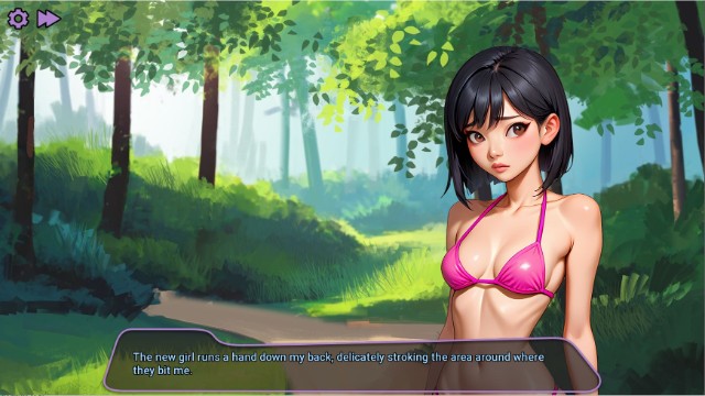 No Fap Island Apk Android Adult Game Latest Version Download (5)