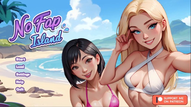 No Fap Island Apk Android Adult Game Latest Version Download (6)