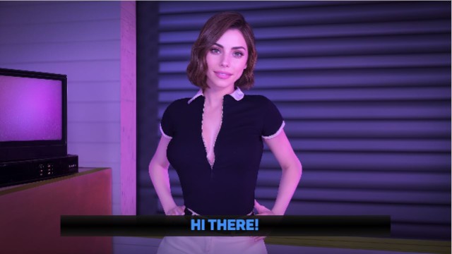 Oh My Dream Apk Android Adult Porn Game Latest Version Download (8)