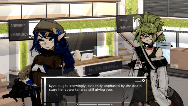 Pmc Promiscuity Apk Android Adult Game Latest Version Download (2)