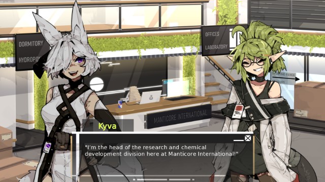 Pmc Promiscuity Apk Android Adult Game Latest Version Download (4)