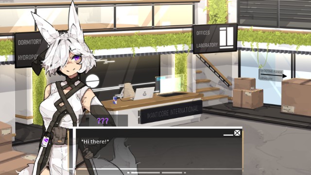 Pmc Promiscuity Apk Android Adult Game Latest Version Download (6)