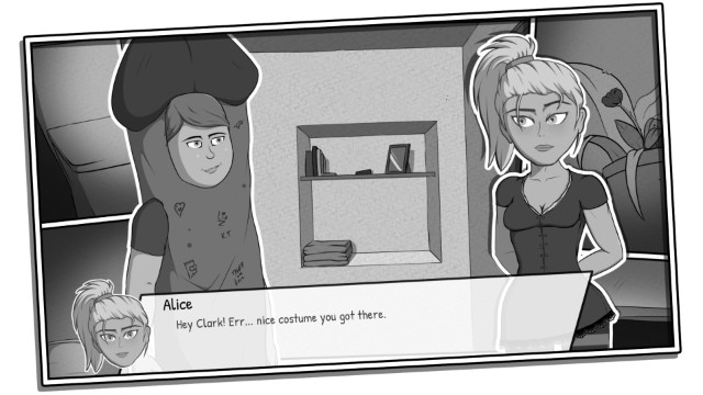 Party Killer A Webfame Halloween Special Apk Android Adult Game Latest Version Download (1)