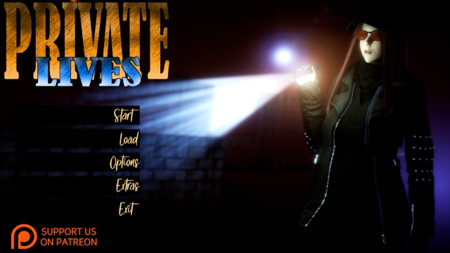 Private Lives Apk Android Adult Porn Game Latest Version Download (1)