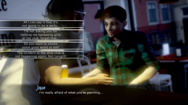 Private Lives Apk Android Adult Porn Game Latest Version Download (13)