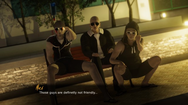 Private Lives Apk Android Adult Porn Game Latest Version Download (2)