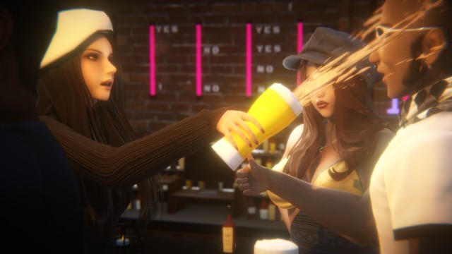 Private Lives Apk Android Adult Porn Game Latest Version Download (3)