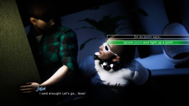 Private Lives Apk Android Adult Porn Game Latest Version Download (4)