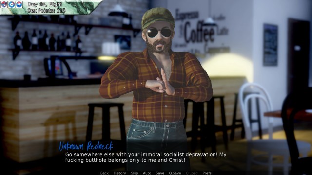 Private Lives Apk Android Adult Porn Game Latest Version Download (5)