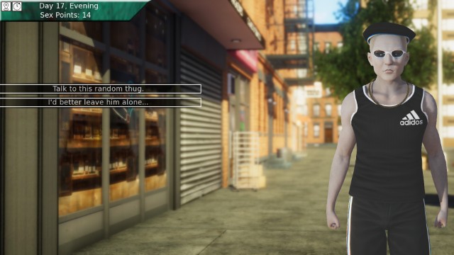 Private Lives Apk Android Adult Porn Game Latest Version Download (7)