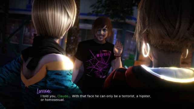 Private Lives Apk Android Adult Porn Game Latest Version Download (8)