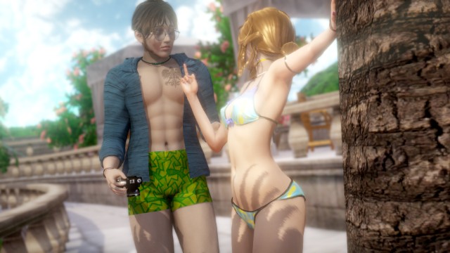 Private Lives Apk Android Adult Porn Game Latest Version Download (9)