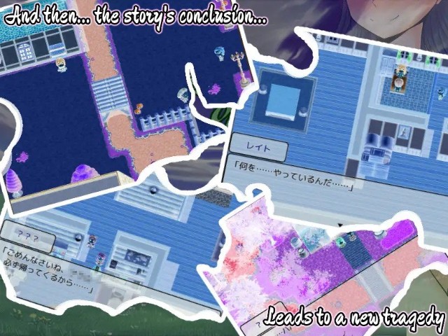 Pursuit Of Mana Apk Android Adult Hentai Game Latest Version Download (3)