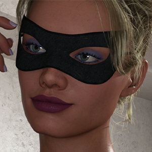 Rich and Dirty v1.1