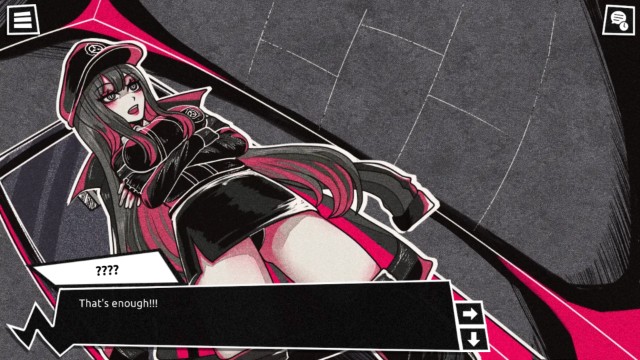 Scp Nexus Apk Android Adult Game Latest Version Download (1).1