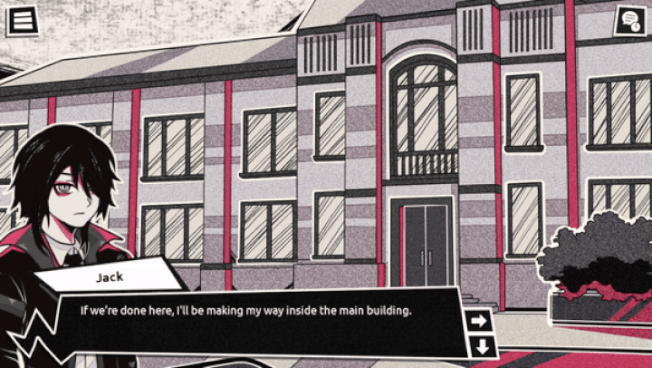 Scp Nexus Apk Android Adult Game Latest Version Download (1)