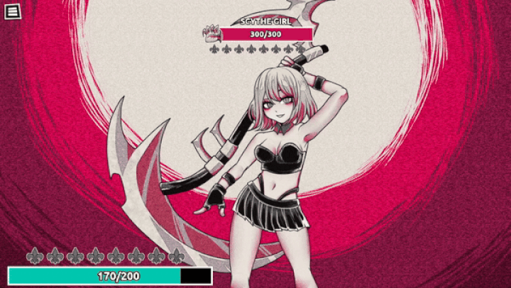 Scp Nexus Apk Android Adult Game Latest Version Download (2)