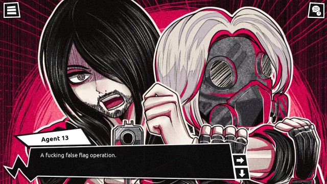 Scp Nexus Apk Android Adult Game Latest Version Download (2)