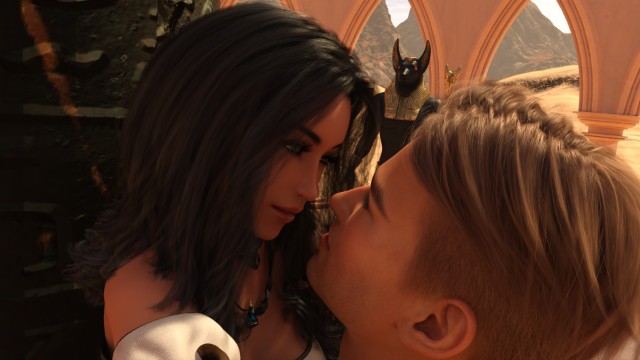 Sandstorm (erastorm Saga #1) Apk Android Adult Porn Game Latest Version Download (10)