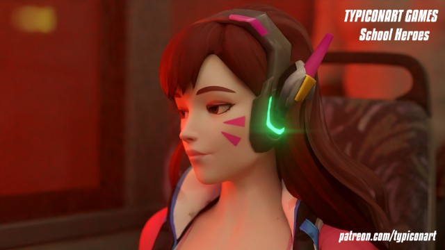 School Heroes Apk Android Adult Game Latest Version Download (11)