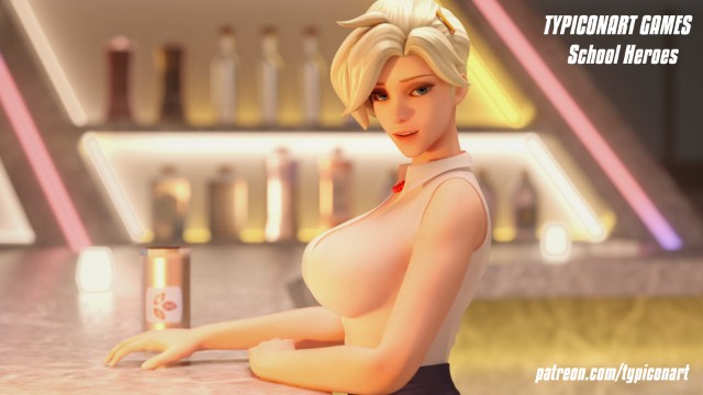 School Heroes Apk Android Adult Game Latest Version Download (12)