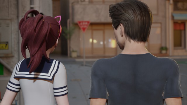 School Heroes Apk Android Adult Game Latest Version Download (4)