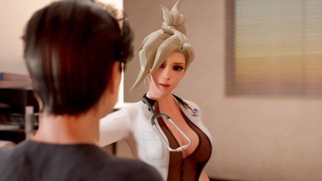 School Heroes Apk Android Adult Game Latest Version Download (6)