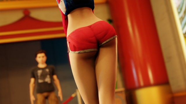 School Heroes Apk Android Adult Game Latest Version Download (7)