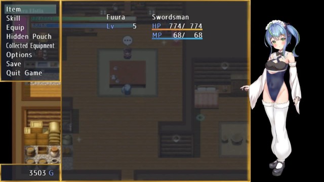 Senpai And The Mysterious Island Apk Android Adult Hentai Game Latest Version Download (7)