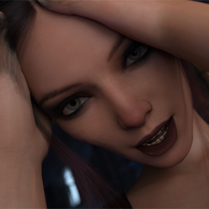 Sinful Vampires v0.7.6