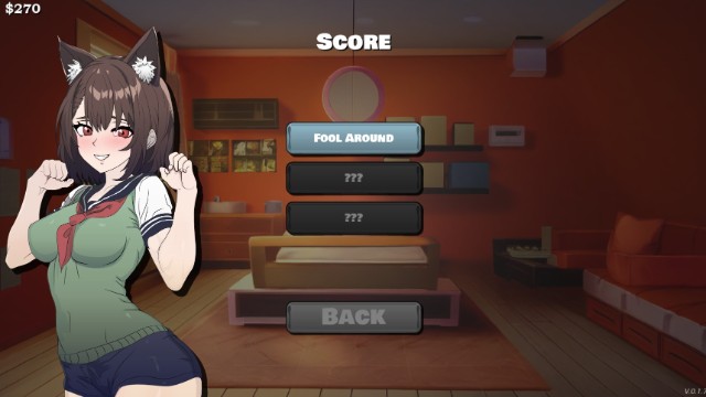 Sokogirls Apk Android Adult Game Latest Version Download (1)