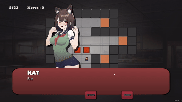 Sokogirls Apk Android Adult Game Latest Version Download (2)